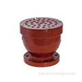 /msite/products/detail/productid/61996843/id/1355585.html